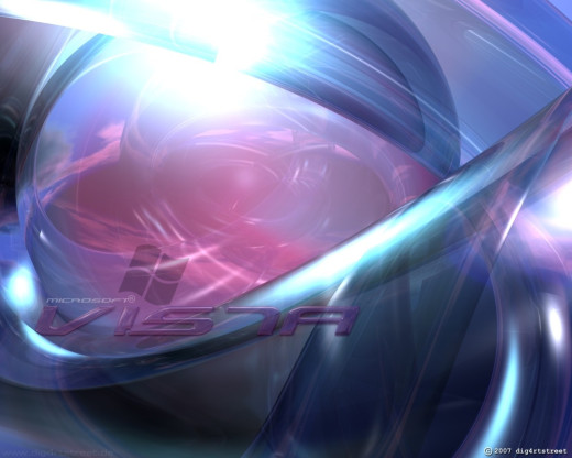 383966 (a): :1280x1024